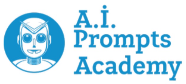 A.I Prompts Academy